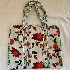 Tote Bag 027