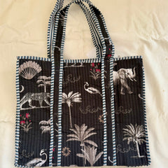 Tote Bag 030