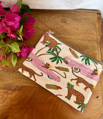Pouch 020