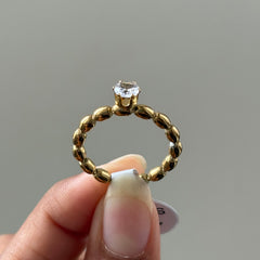 Rings 009