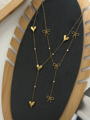 Necklace 142
