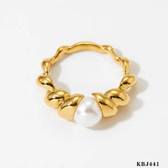 Rings 014