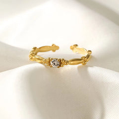 Rings 012