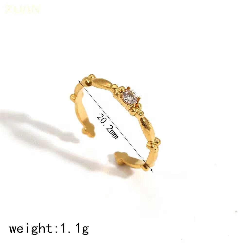 Rings 012 - alternate view