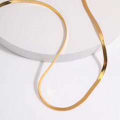 Necklace 898
