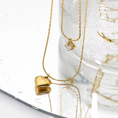 Necklace 098
