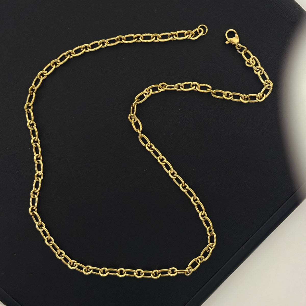 Necklace 149