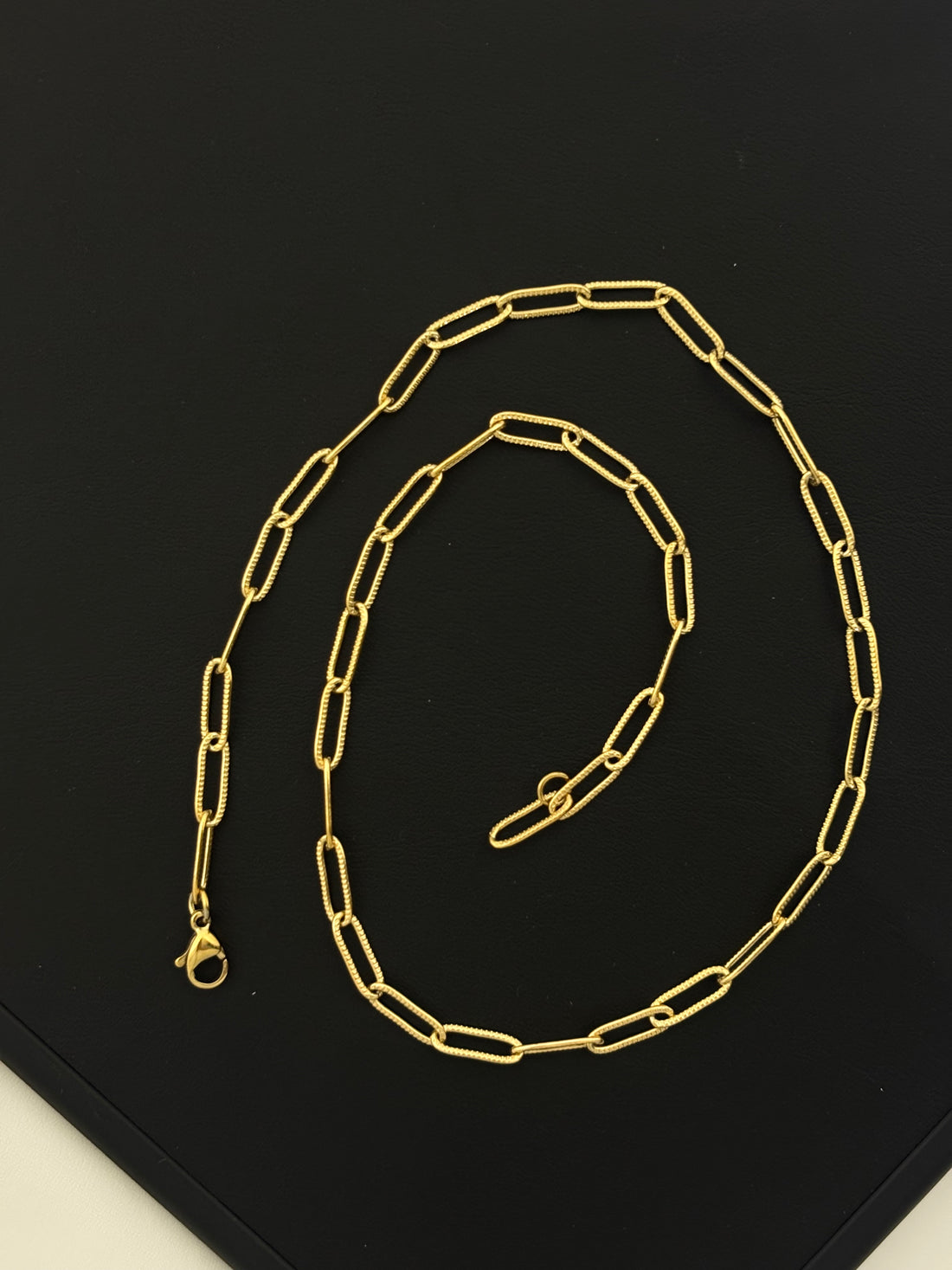 Necklace 148 - alternate view 2