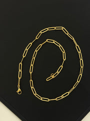 Necklace 148