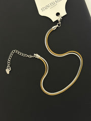 Anklets 005 (Single Piece)