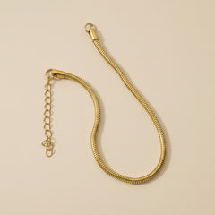 Chain Bracelet 015