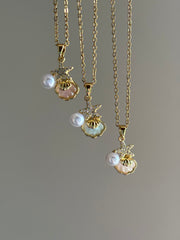 Necklace 147