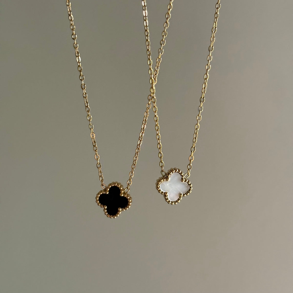 Necklace 112