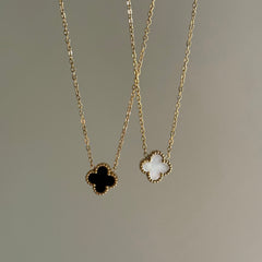 Necklace 112