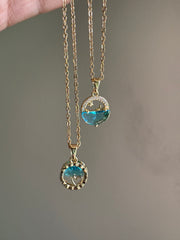 Necklace 130