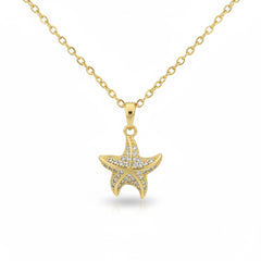 Necklace 117