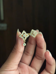 Rings 030