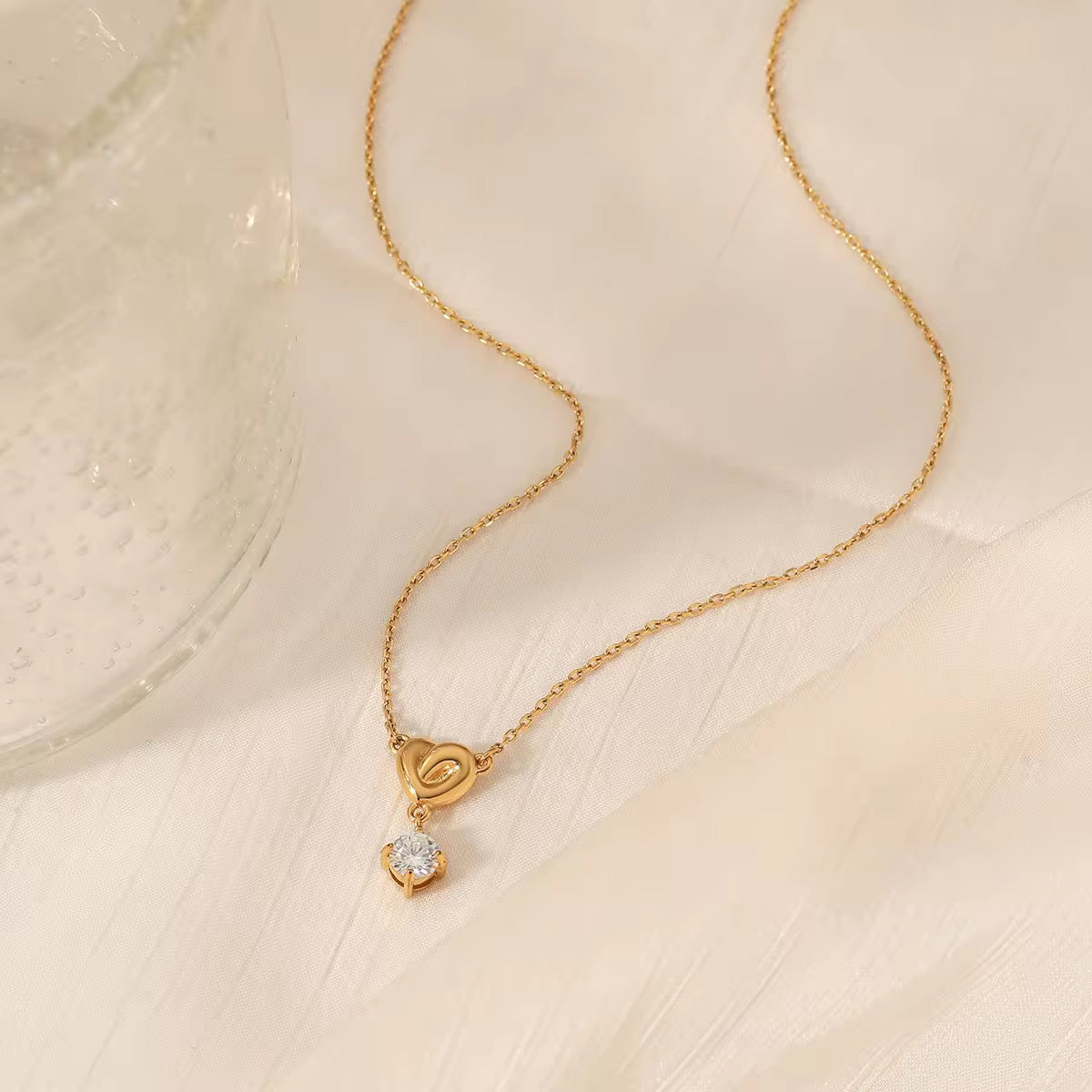 Necklace 008