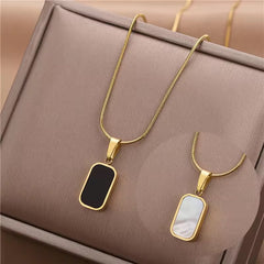 Necklace 001