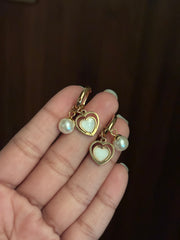 Earrings 080