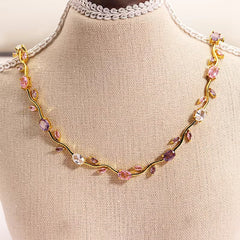Necklace 066