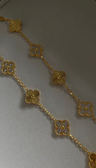 Chain Bracelet 011