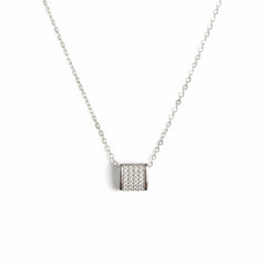 Necklace 127