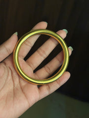 Bracelet Kada 077