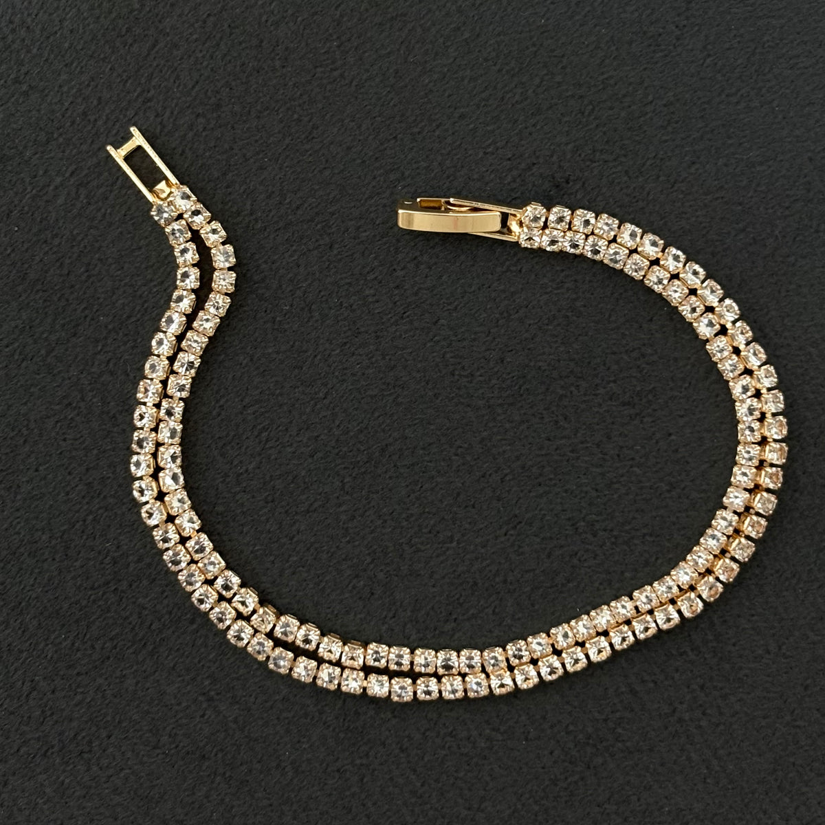 Chain Bracelet 057