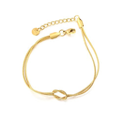 Chain Bracelet 059