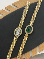 Watch 002