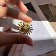Rings 032