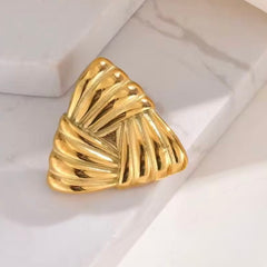 Rings 036