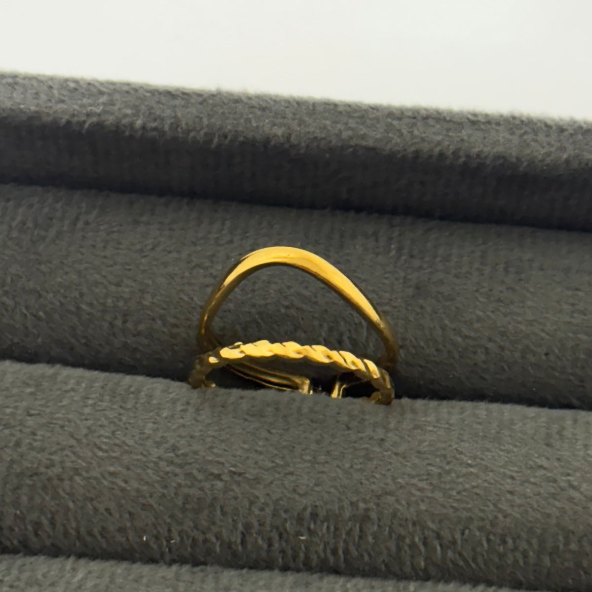 Rings 045