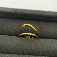 Rings 045