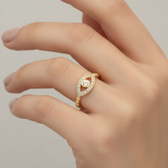 Rings 043