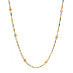 Necklace 150