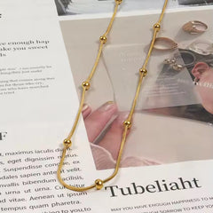 Necklace 150