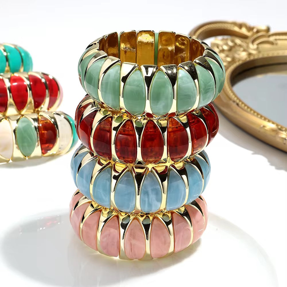 Bracelet Kada 107 - alternate view