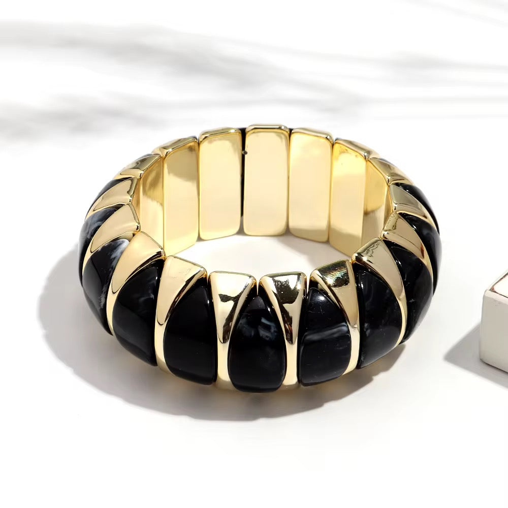 Bracelet Kada 107 - alternate view 2