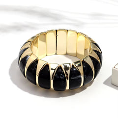 Bracelet Kada 107