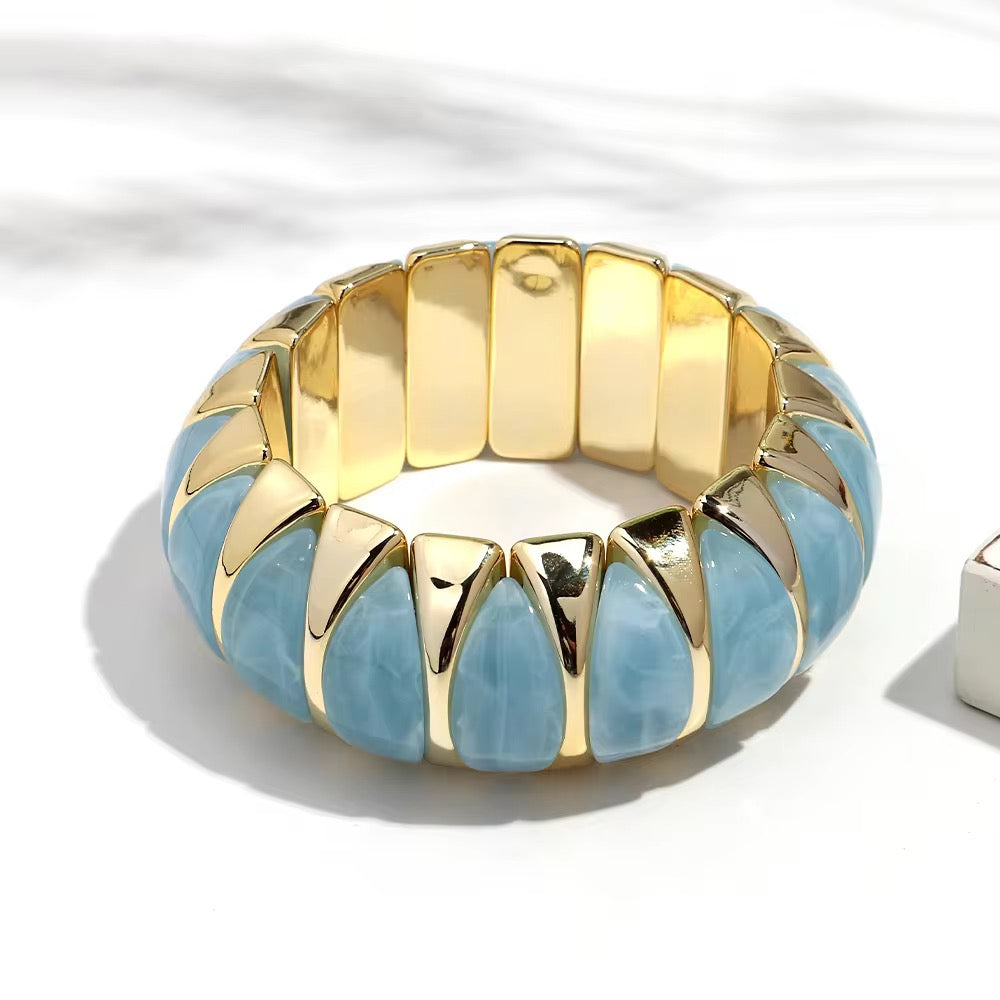 Bracelet Kada 107 - alternate view 3