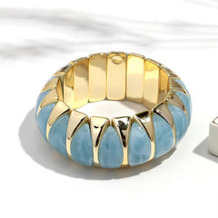 Bracelet Kada 107