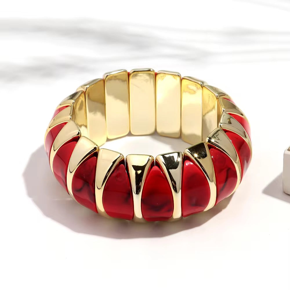 Bracelet Kada 107 - alternate view 4