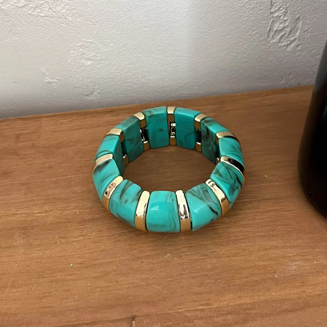 Bracelet Kada 106 - alternate view 2