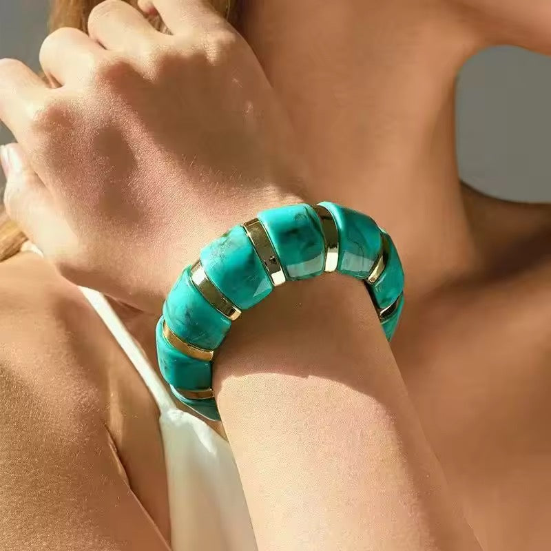 Bracelet Kada 106 - alternate view