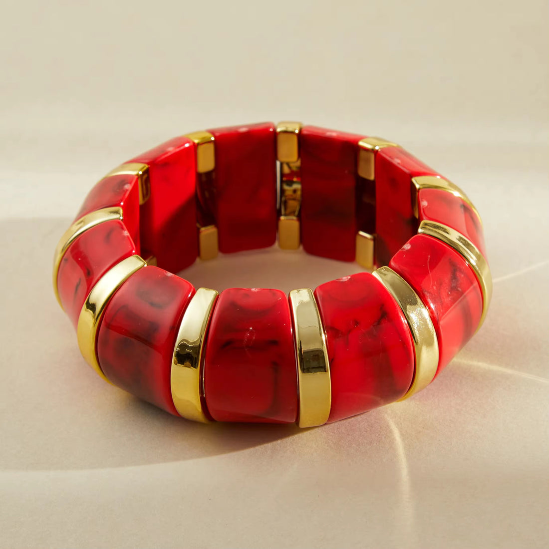 Bracelet Kada 106 - alternate view 3