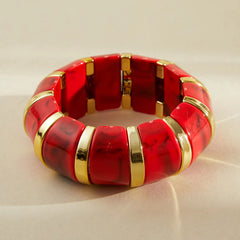 Bracelet Kada 106