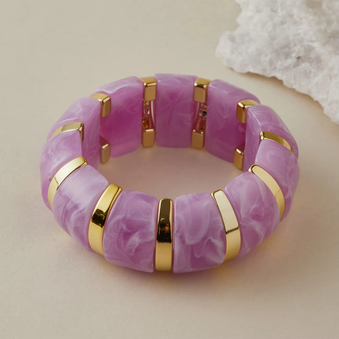 Bracelet Kada 106 - alternate view 4