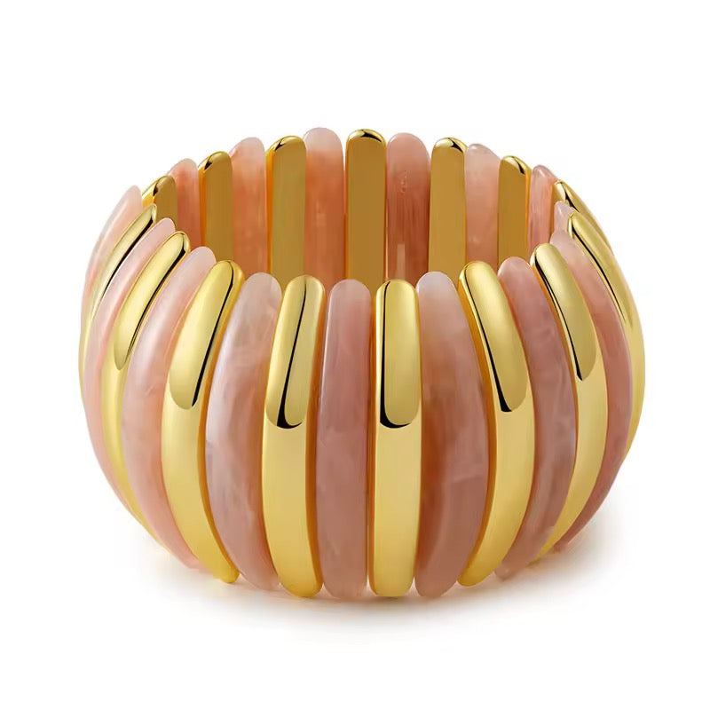 Bracelet Kada 105 - alternate view 2